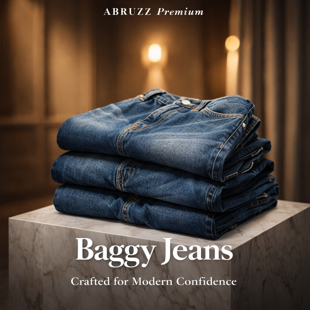 ChatGPT Image Mar 1, 2026, 10_46_04 PM