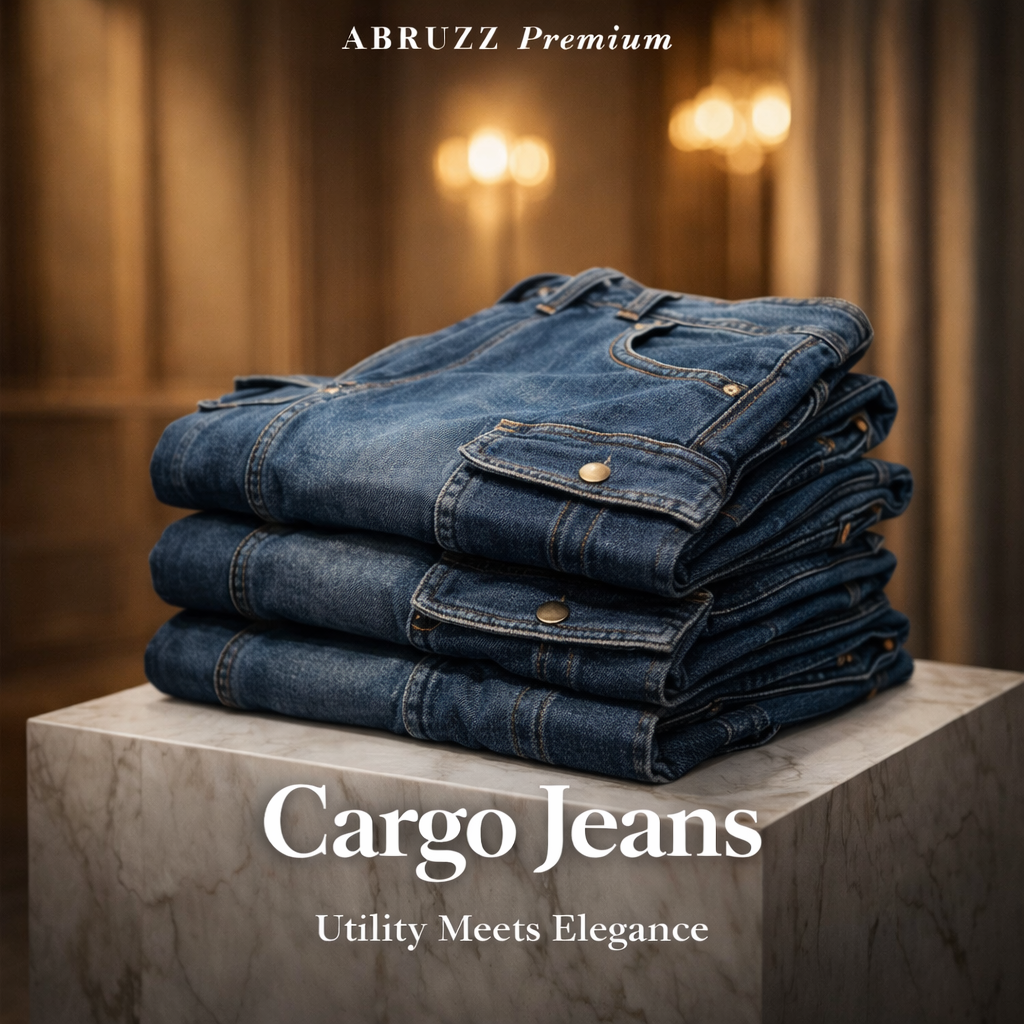 ChatGPT Image Mar 1, 2026, 10_49_46 PM