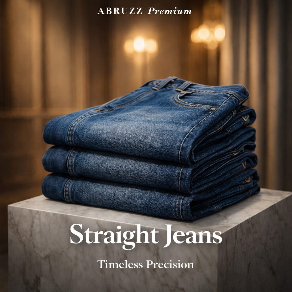 ChatGPT Image Mar 1, 2026, 11_24_51 PM